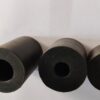 WhatsApp Image 2025-12-21 at 1.11.17 PM (1) Black Rubber Bushes