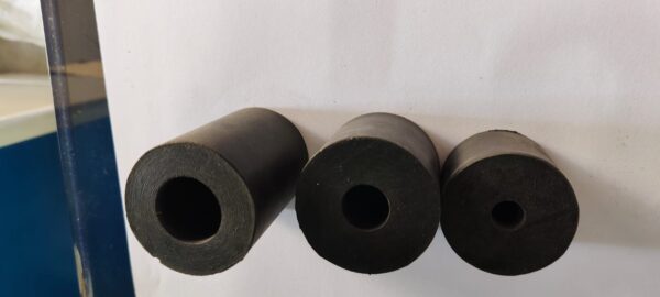 WhatsApp Image 2025-12-21 at 1.11.17 PM (1) Black Rubber Bushes