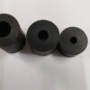 WhatsApp Image 2025-12-21 at 1.11.17 PM Black Rubber Bushes