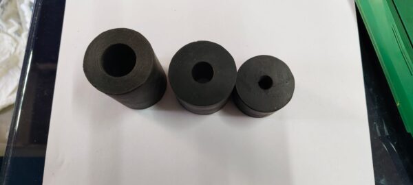 WhatsApp Image 2025-12-21 at 1.11.17 PM Black Rubber Bushes