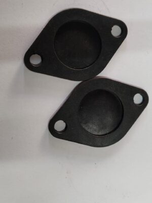 WhatsApp Image 2025-12-21 at 1.12.10 PM (1) Rubber flank gasket
