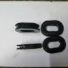panel board Rubber Grommet (1) panel board Rubber Grommet