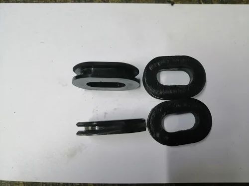 panel board Rubber Grommet (1) panel board Rubber Grommet