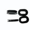 panel board Rubber Grommet panel board Rubber Grommet