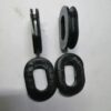 panel board Rubber Grommet (2) panel board Rubber Grommet