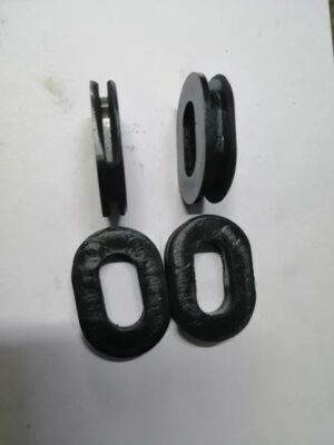 panel board Rubber Grommet