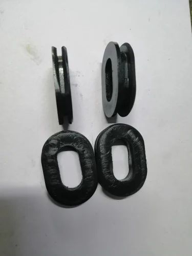 panel board Rubber Grommet (2) panel board Rubber Grommet