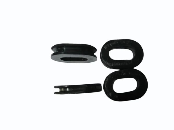 panel board Rubber Grommet panel board Rubber Grommet